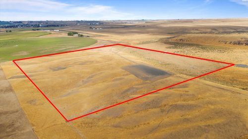 40-acres-of-land-opportun-NKA Airport Rd Parcel D, Connell, WA, 99326 | Card Image