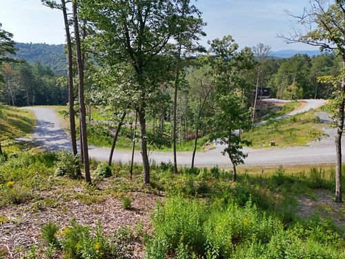 Lot 3 Mountain Laurel Dr, Mineral Bluff, GA, 30559 | Card Image