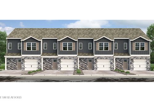 214 Business Park Ln, Seymour, TN, 37865 | Card Image