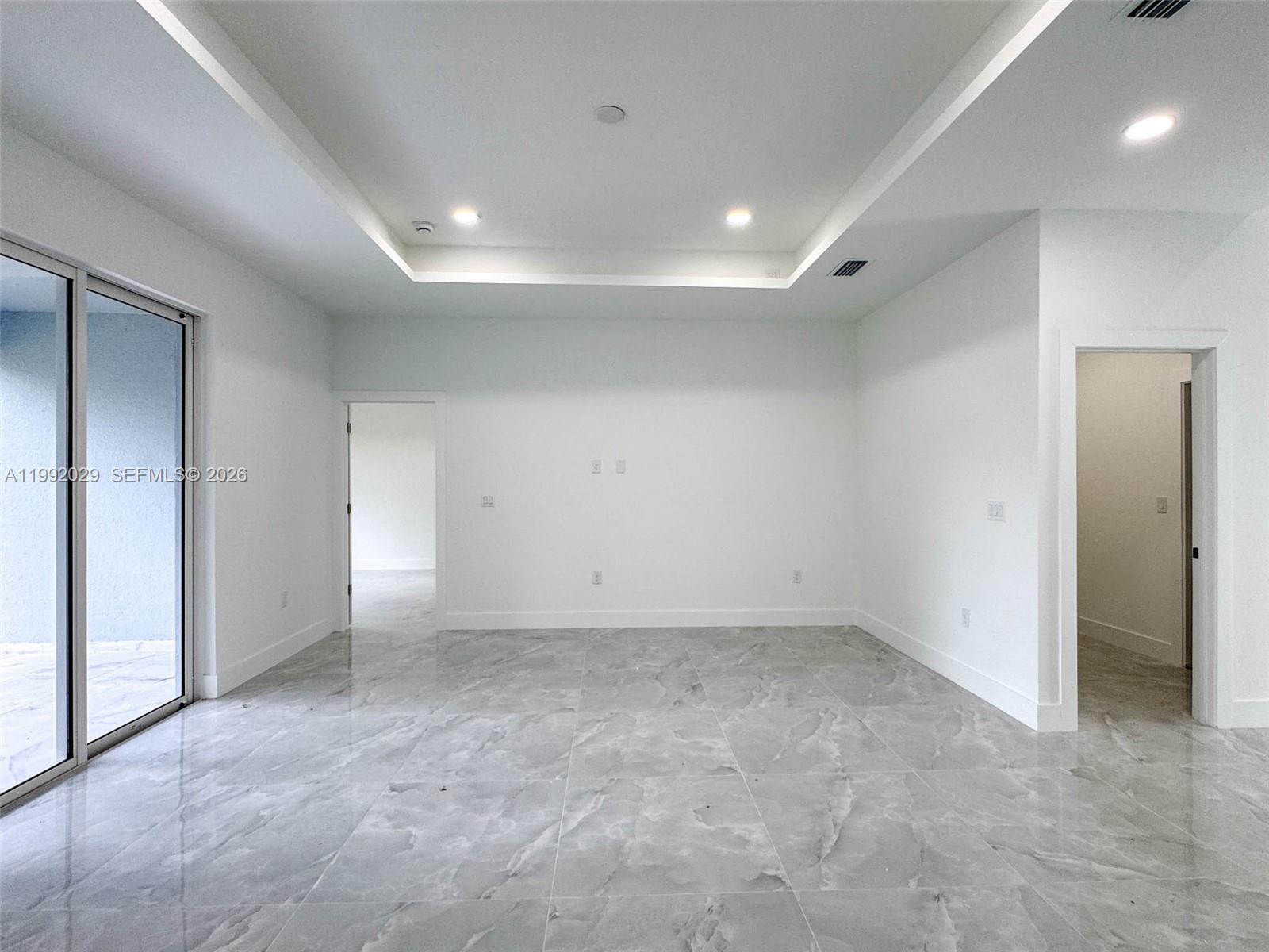 Residential in Lehigh Acres 5
