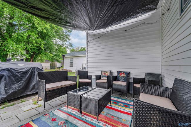 302 Nebraska Ave, House other with 3 bedrooms, 2 bathrooms and null parking in Stevenson AL | Image 9