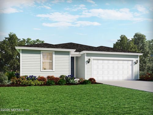 7426 Everett Forest Dr, Jacksonville, FL, 32219-3560 | Card Image