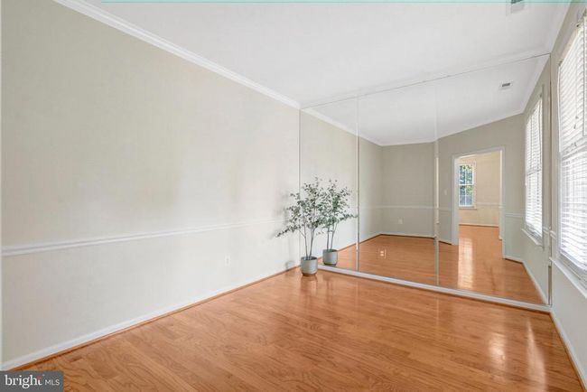 13717 Currant Loop, Townhouse with 3 bedrooms, 3 bathrooms and null parking in GAINESVILLE VA | Image 7