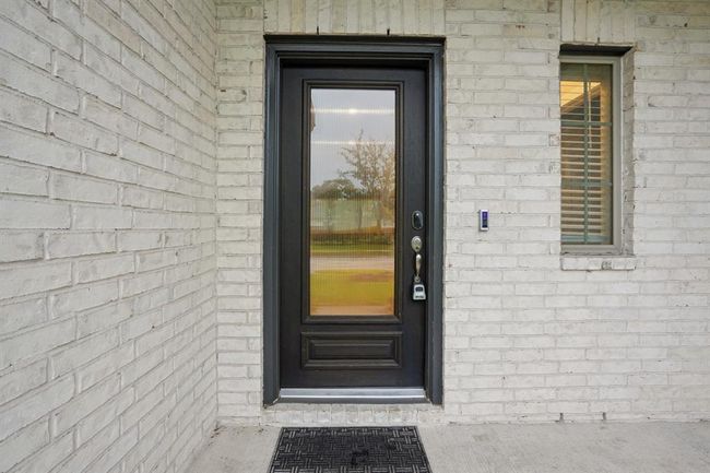 4810 Seabourne Landing Dr, House other with 4 bedrooms, 3 bathrooms and 2 parking in Rosenberg TX | Image 7