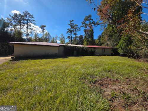 2019 Booster Club Rd, Bainbridge, GA, 39819-1314 | Card Image