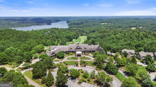 300 Rock Creek Trl, House other with 4 bedrooms, 4 bathrooms and 2 parking in Toccoa GA | Image 58