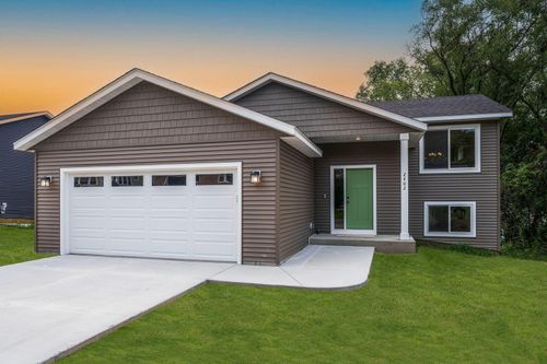 2402 15th St Se, Rochester, MN, 55904-5750 | Card Image