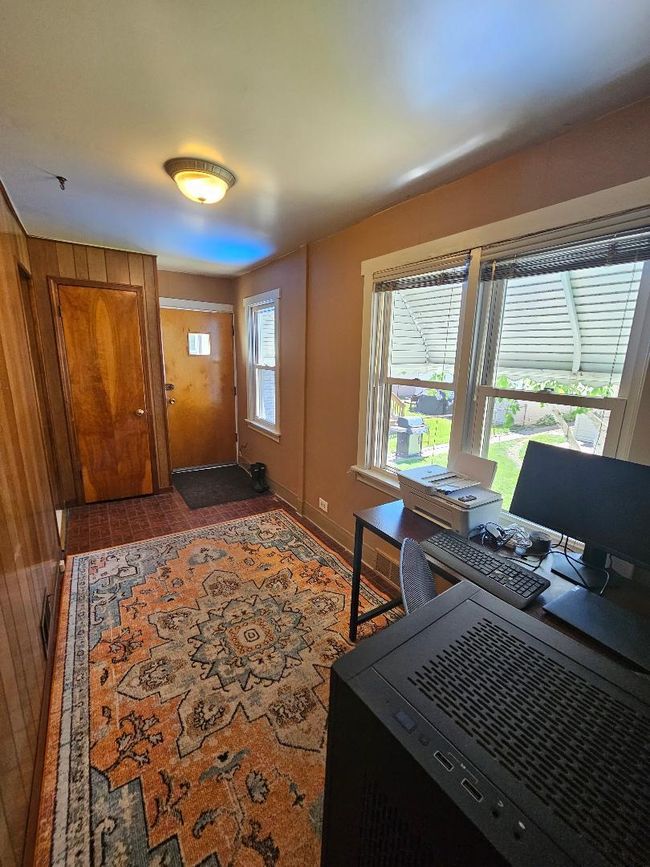 Bonus room | Image 14