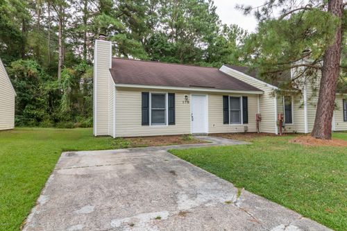 170 Corey Cir, Jacksonville, NC, 28546-7703 | Card Image