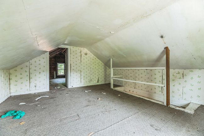 30 Mountain Ave, House other with 5 bedrooms, 2 bathrooms and 4 parking in Winsted CT | Image 20