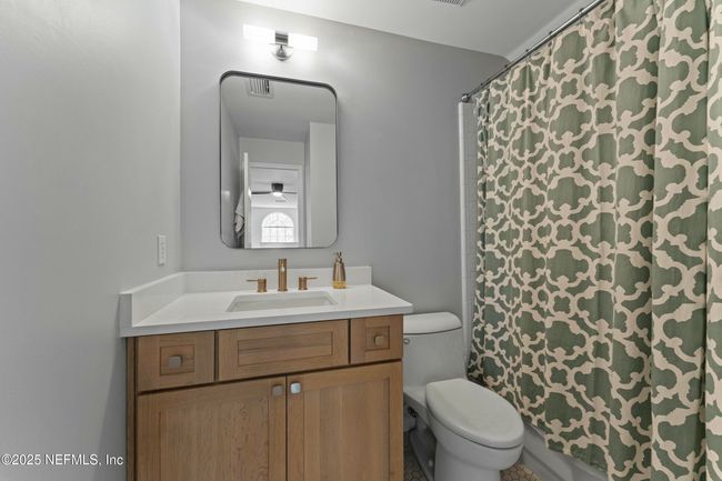 140 Bear Pen Rd, House other with 4 bedrooms, 3 bathrooms and null parking in PONTE VEDRA BEACH FL | Image 29
