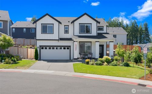 925 Thrush Ct Se, Port Orchard, WA, 98366-7005 | Card Image