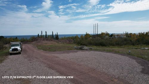 18 Lot TBD Sawtooth Cir, Silver Bay, MN, 55614 | Card Image