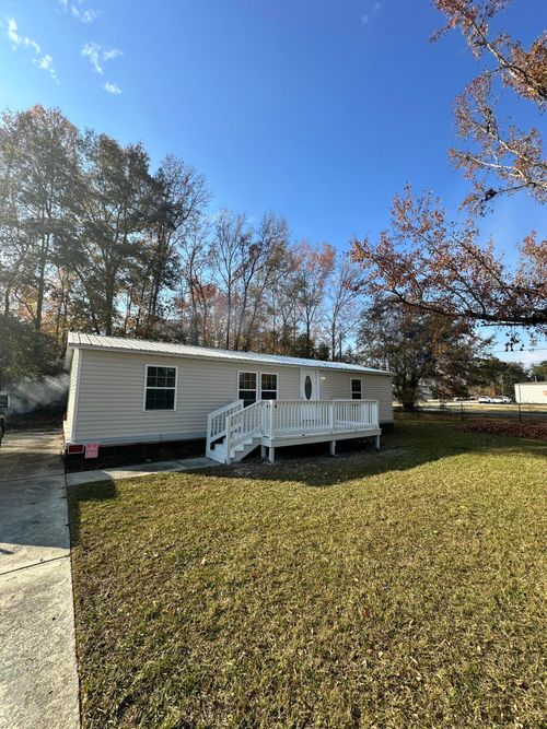 600 Flamingo Rd, Sumter, SC, 29153-8198 | Card Image