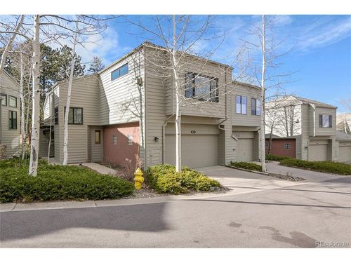 671 Trailside Dr, Golden, CO, 80401-5776 | Card Image