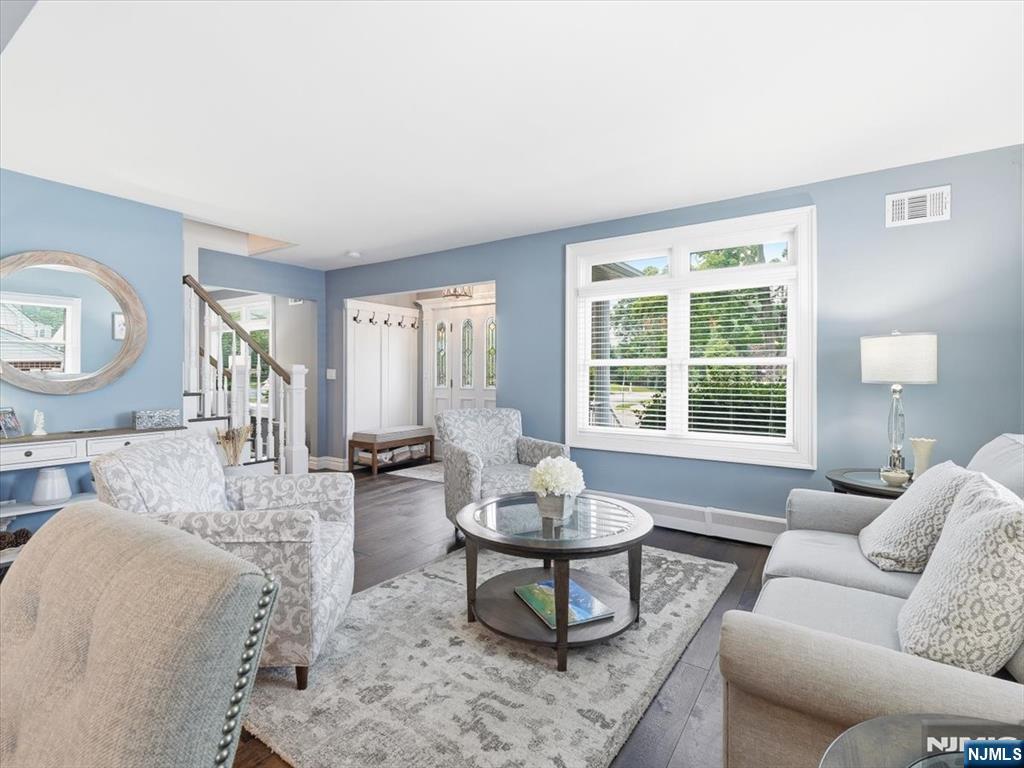 Residential in Fair Lawn 5