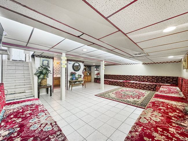 14735 College Ave, House other with 5 bedrooms, 3 bathrooms and null parking in Allen Park MI | Image 19