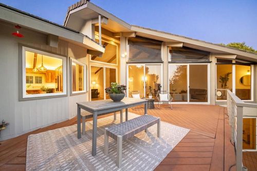77 Pasatiempo Drive, Santa Cruz, CA, 95060 | Card Image