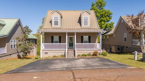 9 Mountain View Dr, Iuka, MS, 38852 | Card Image