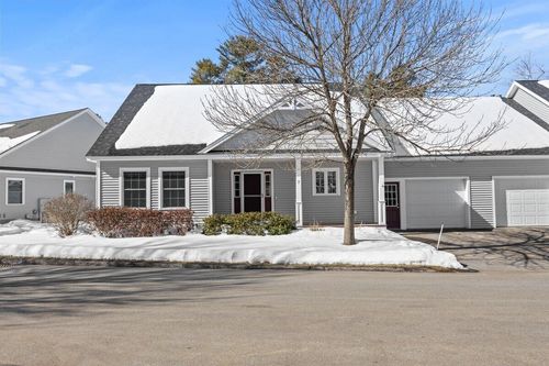 7-7 Mackworth Lane, Cumberland, ME, 04110 | Card Image