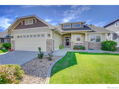6710 31st Street Rd, Greeley, CO, 80634-8926 | Card Image