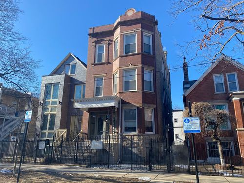apt-2-1908 N Keystone Ave, Chicago, IL, 60639-5021 | Card Image