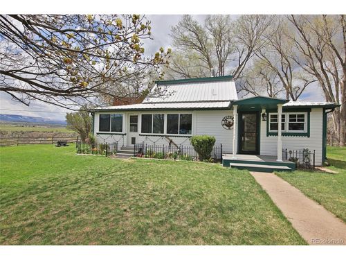 58590 Pe 3/10 Rd, Collbran, CO, 81624-9625 | Card Image