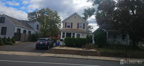 1246 Florence Ave, Union Beach, NJ, 07735-2634 | Card Image