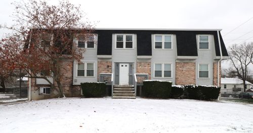 4-310 Edgewood Dr, Nicholasville, KY, 40356-1764 | Card Image