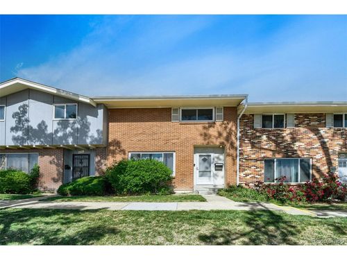 8783 Santa Fe Dr, Thornton, CO, 80260-4313 | Card Image