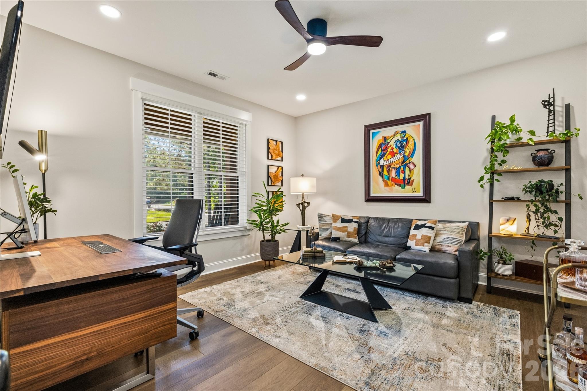 Residential in Denver 5