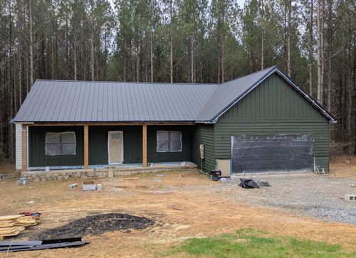 131 White Water Run Ln, Ocoee, TN, 37361-3463 | Card Image