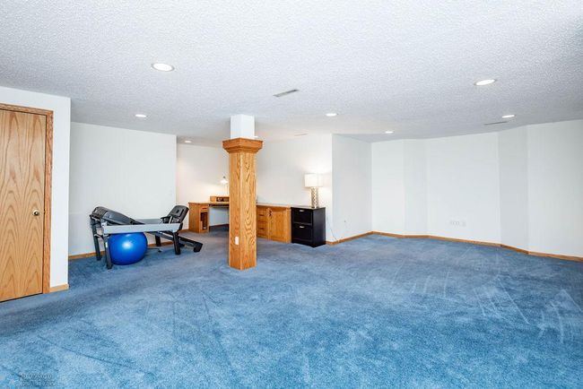 Basement Family Room | Image 57