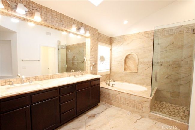 11 Limoges, House other with 4 bedrooms, 3 bathrooms and 2 parking in Newport Coast CA | Image 32