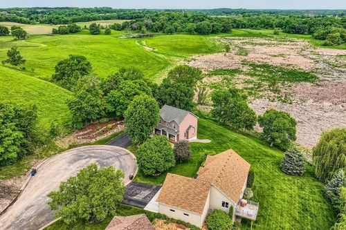 3901 Marshland Ct, Saint Bonifacius, MN, 55375-1108 | Card Image
