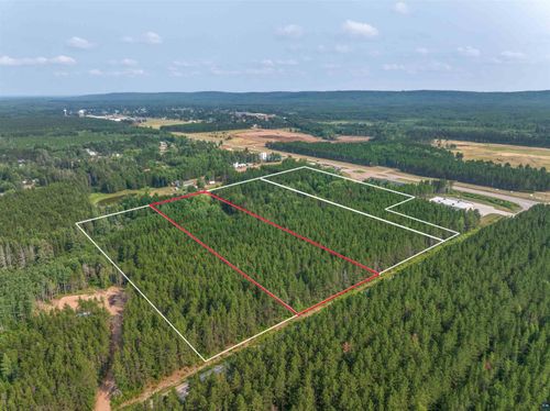 Tract B Highway 21, Babbitt, MN, 55706-0000 | Card Image
