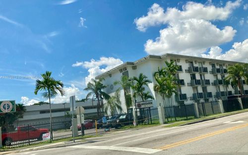 apt-401-16450 Nw 2nd Ave, Miami, FL, 33169-6039 | Card Image