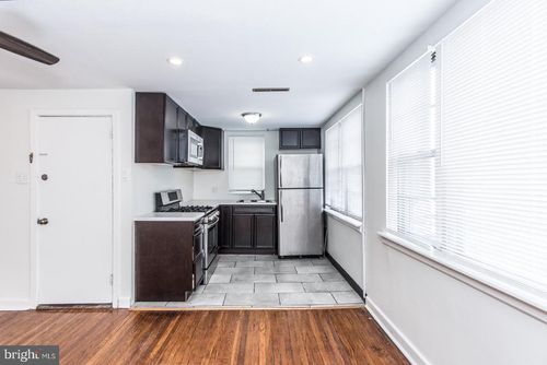 2-7934 Gilbert St, PHILADELPHIA, PA, 19150-2506 | Card Image