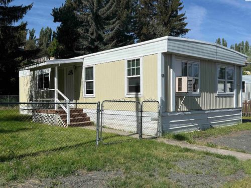 59-1165 S Grand Ave, Pullman, WA, 99163-2041 | Card Image
