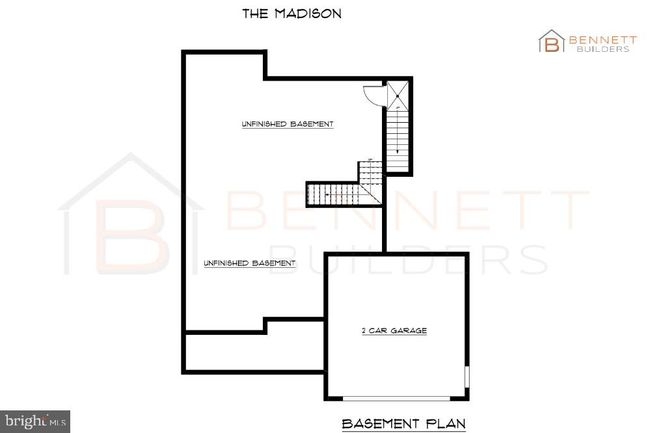 12 Arlene Trl, House other with 4 bedrooms, 3 bathrooms and null parking in FAIRFIELD PA | Image 65