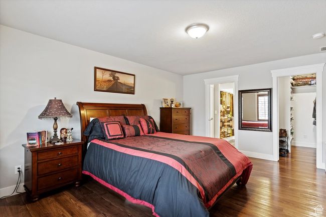 UNIT-102 - 1555 N 280 W, Townhouse with 2 bedrooms, 2 bathrooms and 4 parking in Logan UT | Image 11