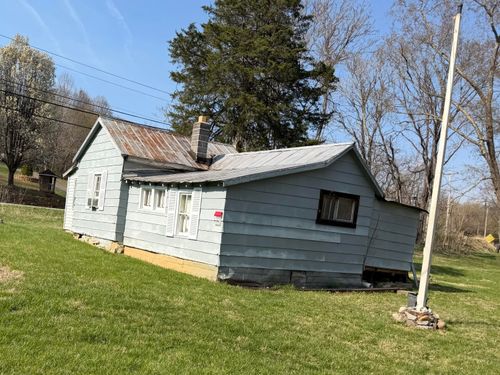3770 Wheatland Rd, Fincastle, VA, 24090-4384 | Card Image