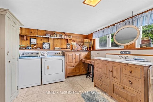 25 Devils Door Rd, House other with 3 bedrooms, 2 bathrooms and 12 parking in Front Yonge ON | Image 17
