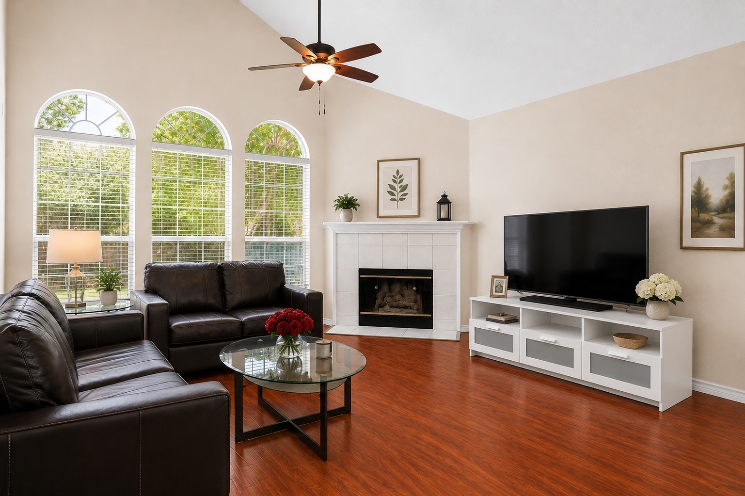 Residential in Plano 3