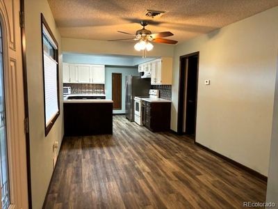 522 S Birch Street, House other with 3 bedrooms, 1 bathrooms and 1 parking in Yuma CO | Image 3