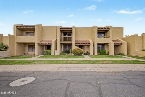 5816 W Crocus Dr, Glendale, AZ, 85306-4227 | Card Image