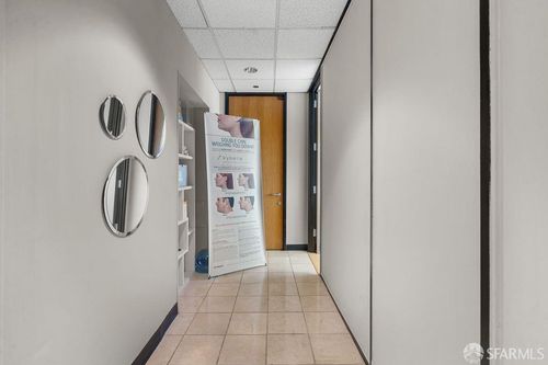 ste-503-203 Willow St, San Francisco, CA, 94109-7733 | Card Image