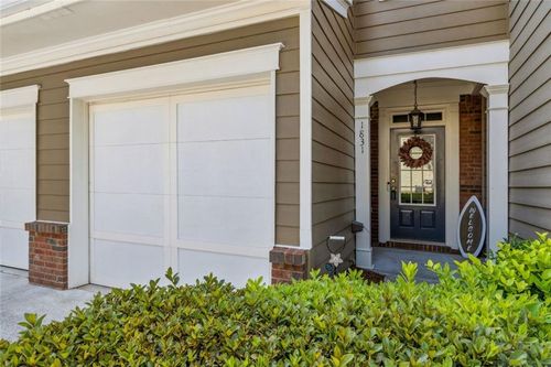 1831 Waterside Dr Nw, Kennesaw, GA, 30152-8292 | Card Image