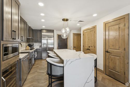 3303a-3000 Canyons Resort Dr, Park City, UT, 84098-6552 | Card Image