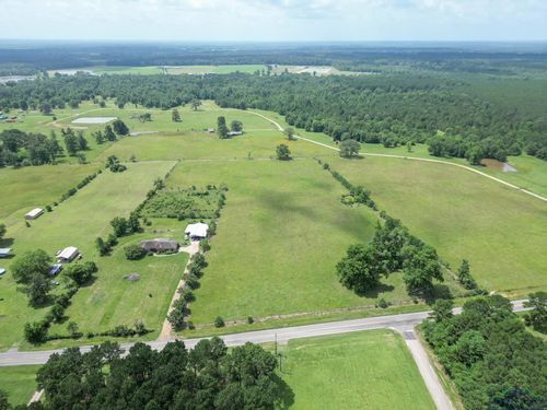 TBD Fm 451, Waskom, TX, 75692 | Card Image